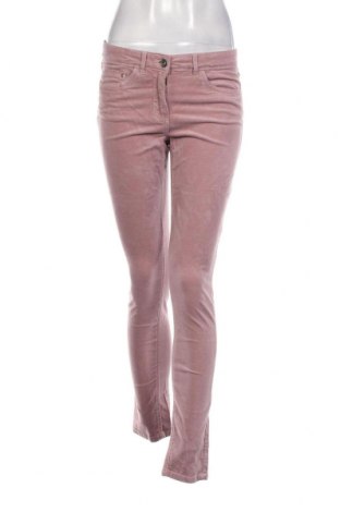 Дамски панталон Blue Motion, Размер S, Цвят Розов, Цена 8,41 лв.