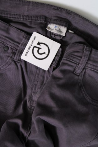 Pantaloni de femei Blue Motion, Mărime M, Culoare Gri, Preț 33,39 Lei