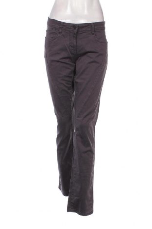 Pantaloni de femei Blue Motion, Mărime M, Culoare Gri, Preț 9,54 Lei