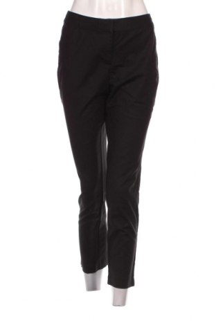 Pantaloni de femei Boden, Mărime L, Culoare Negru, Preț 90,55 Lei