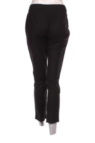 Γυναικείο παντελόνι Boden, Μέγεθος L, Χρώμα Μαύρο, Τιμή 18,16 €