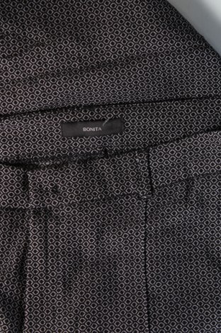 Γυναικείο παντελόνι Bonita, Μέγεθος M, Χρώμα Πολύχρωμο, Τιμή 3,59 €