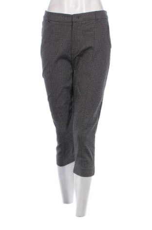 Дамски панталон Bonita, Размер M, Цвят Многоцветен, Цена 11,02 лв.