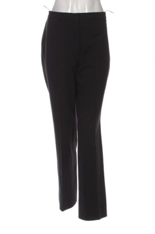 Дамски панталон Bonita, Размер L, Цвят Черен, Цена 46,67 лв.