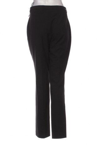 Γυναικείο παντελόνι Bonita, Μέγεθος L, Χρώμα Μαύρο, Τιμή 23,00 €