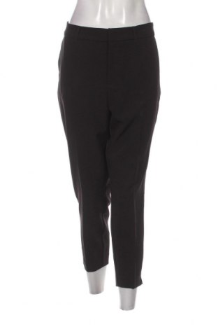 Γυναικείο παντελόνι Bonita, Μέγεθος L, Χρώμα Μαύρο, Τιμή 21,00 €