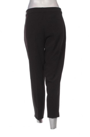 Дамски панталон Bonita, Размер L, Цвят Черен, Цена 41,06 лв.
