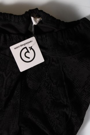 Γυναικείο παντελόνι Bonita, Μέγεθος L, Χρώμα Μαύρο, Τιμή 2,69 €