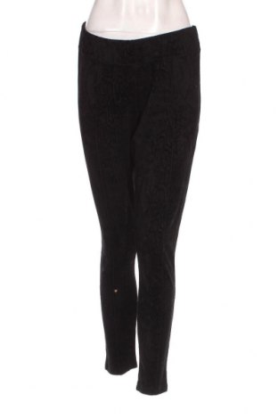 Дамски панталон Bonita, Размер L, Цвят Черен, Цена 4,35 лв.