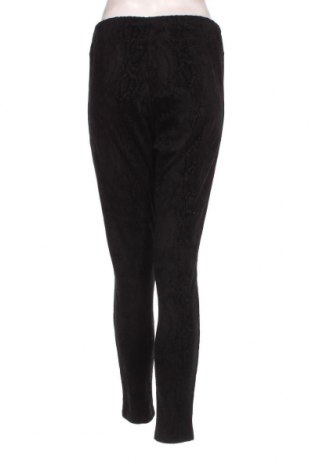Γυναικείο παντελόνι Bonita, Μέγεθος L, Χρώμα Μαύρο, Τιμή 2,69 €