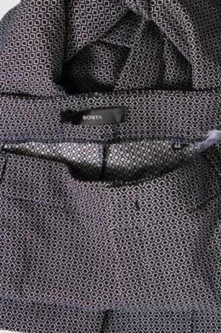 Γυναικείο παντελόνι Bonita, Μέγεθος XL, Χρώμα Πολύχρωμο, Τιμή 5,74 €