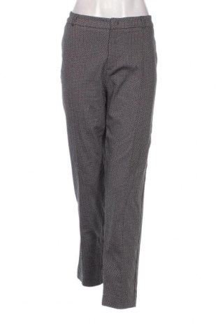 Γυναικείο παντελόνι Bonita, Μέγεθος XL, Χρώμα Πολύχρωμο, Τιμή 5,74 €