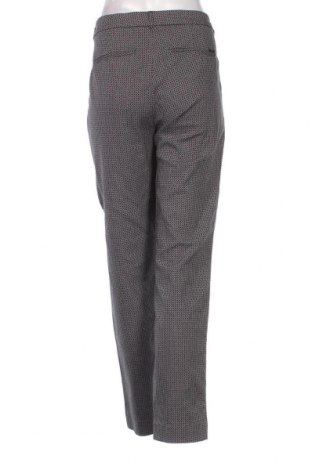 Pantaloni de femei Bonita, Mărime XL, Culoare Multicolor, Preț 30,52 Lei
