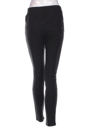 Pantaloni de femei Boysen's, Mărime M, Culoare Negru, Preț 151,32 Lei