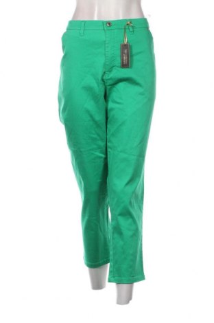 Damenhose Bpc Bonprix Collection, Größe XXL, Farbe Grün, Preis 32,01 €