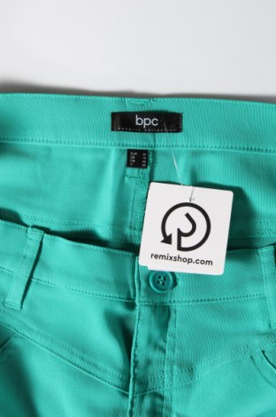 Pantaloni de femei Bpc Bonprix Collection, Mărime M, Culoare Verde, Preț 37,72 Lei
