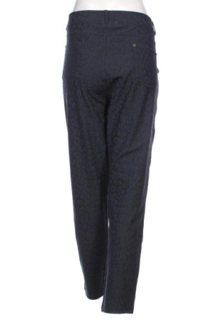 Pantaloni de femei Bpc Bonprix Collection, Mărime 3XL, Culoare Multicolor, Preț 73,96 Lei