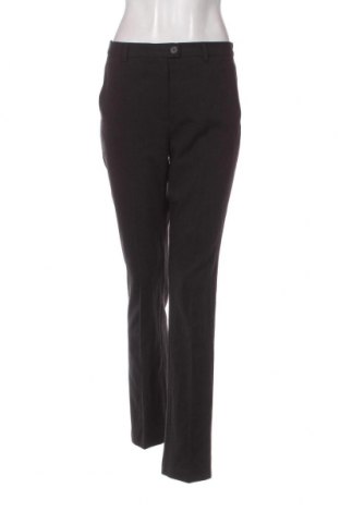 Γυναικείο παντελόνι Brandtex, Μέγεθος S, Χρώμα Μαύρο, Τιμή 6,08 €