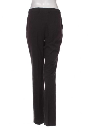 Дамски панталон Brandtex, Размер S, Цвят Черен, Цена 15,66 лв.