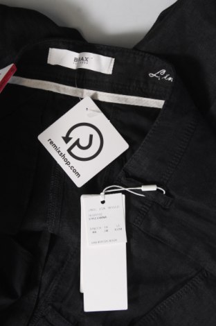 Дамски панталон Brax, Размер M, Цвят Черен, Цена 146,00 лв.