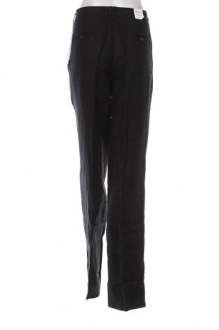 Дамски панталон Brax, Размер M, Цвят Черен, Цена 146,00 лв.