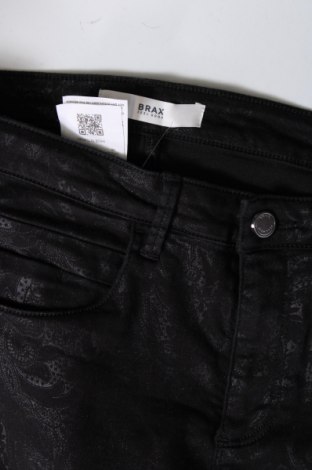 Dámské kalhoty  Brax, Velikost M, Barva Černá, Cena  151,00 Kč
