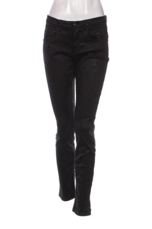Γυναικείο παντελόνι Brax, Μέγεθος M, Χρώμα Μαύρο, Τιμή 20,80 €