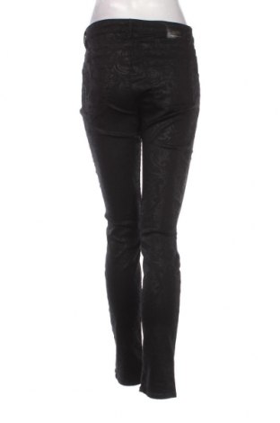 Дамски панталон Brax, Размер M, Цвят Черен, Цена 9,44 лв.