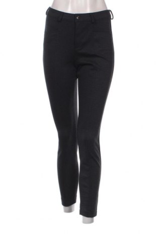Γυναικείο παντελόνι Brax, Μέγεθος S, Χρώμα Μπλέ, Τιμή 21,89 €