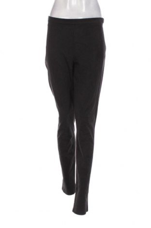 Дамски панталон Brax, Размер XL, Цвят Черен, Цена 33,63 лв.