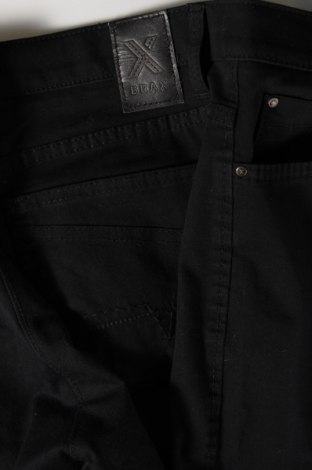 Dámské kalhoty  Brax, Velikost M, Barva Černá, Cena  163,00 Kč