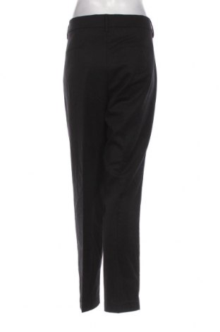 Дамски панталон Brax, Размер XL, Цвят Черен, Цена 38,76 лв.