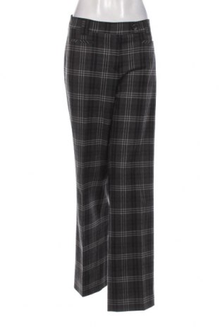 Дамски панталон Brax, Размер XL, Цвят Сив, Цена 10,20 лв.