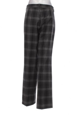 Дамски панталон Brax, Размер XL, Цвят Сив, Цена 36,72 лв.