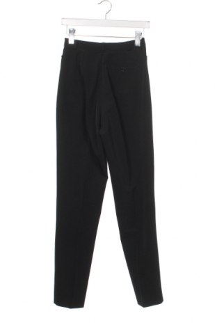 Дамски панталон Bruce Field, Размер S, Цвят Черен, Цена 47,61 лв.