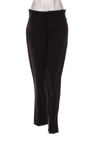 Дамски панталон Bruno Banani, Размер S, Цвят Черен, Цена 8,70 лв.