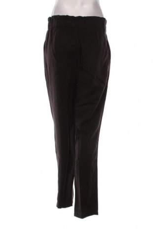 Γυναικείο παντελόνι Bruno Banani, Μέγεθος S, Χρώμα Μαύρο, Τιμή 4,49 €