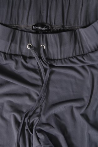 Дамски панталон Bruno Banani, Размер M, Цвят Сив, Цена 13,05 лв.