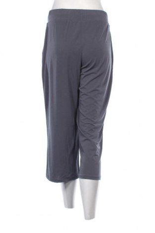 Дамски панталон Bruno Banani, Размер M, Цвят Сив, Цена 13,05 лв.