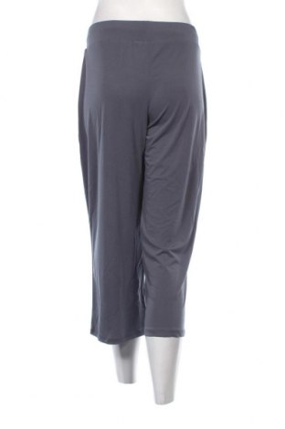 Дамски панталон Bruno Banani, Размер S, Цвят Сив, Цена 18,27 лв.