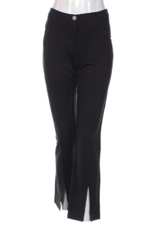 Pantaloni de femei Bruno Banani, Mărime M, Culoare Negru, Preț 60,10 Lei