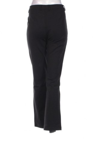 Дамски панталон Bruno Banani, Размер M, Цвят Черен, Цена 87,00 лв.
