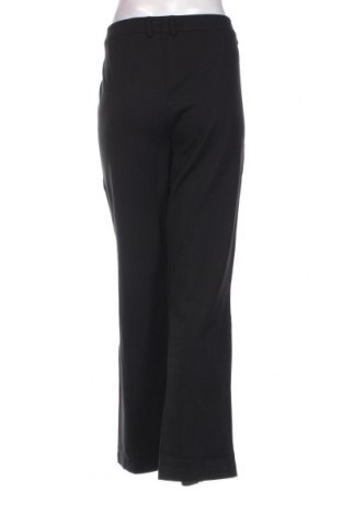 Γυναικείο παντελόνι Bruno Banani, Μέγεθος XL, Χρώμα Μαύρο, Τιμή 9,87 €