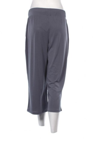 Дамски панталон Bruno Banani, Размер L, Цвят Сив, Цена 18,27 лв.