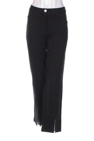 Дамски панталон Bruno Banani, Размер XL, Цвят Черен, Цена 18,27 лв.