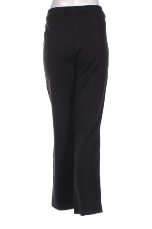 Дамски панталон Bruno Banani, Размер XL, Цвят Черен, Цена 18,27 лв.
