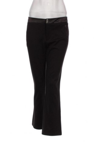Pantaloni de femei Bruno Banani, Mărime M, Culoare Negru, Preț 46,05 Lei