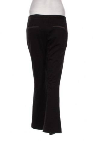 Дамски панталон Bruno Banani, Размер M, Цвят Черен, Цена 10,50 лв.