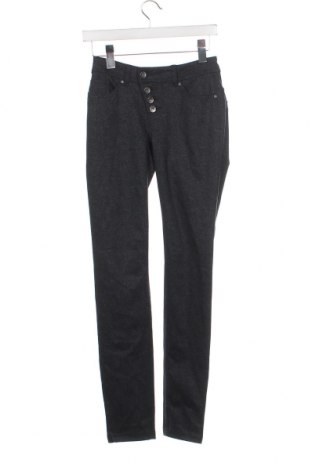 Pantaloni de femei Buena Vista, Mărime XXS, Culoare Albastru, Preț 23,03 Lei