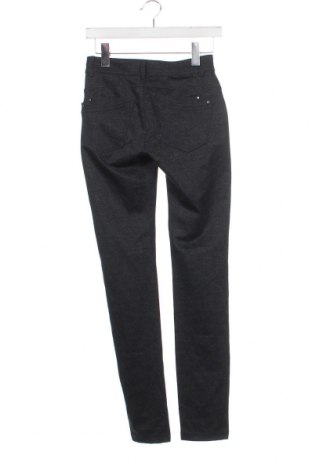 Pantaloni de femei Buena Vista, Mărime XXS, Culoare Albastru, Preț 17,27 Lei